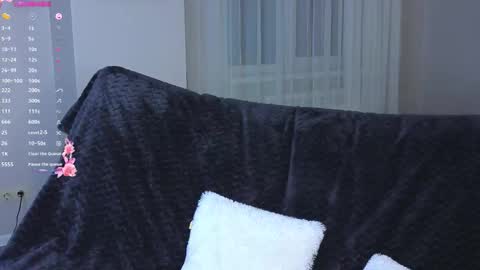 Kelly online show from 09/16/25, 04:19