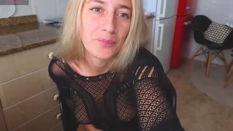  Luna online show from 11/16/25, 12:33