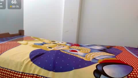 luna online show from 07/14/26, 12:24