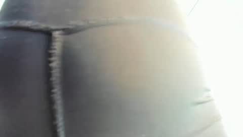 luna online show from 01/16/25, 12:31