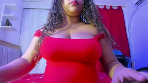 Snapshot of lunastar02 chatting on 11/03/25, 03:57 luna online show from 11/03/25, 03:57