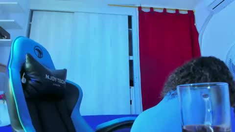 Snapshot of lunastar02 chatting on 11/08/25, 02:50 luna online show from 11/08/25, 02:50