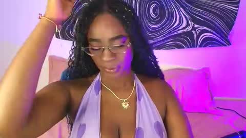 LunaStar  online show from 07/28/26, 08:52
