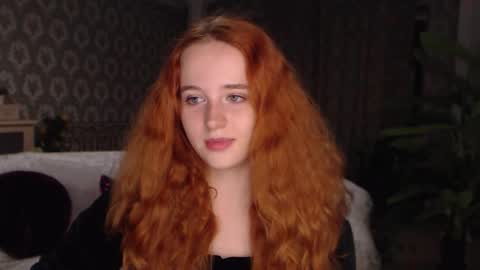 Snapshot of lunasweeti chatting on 09/09/25, 01:10 lunasweeti online show from 09/09/25, 01:10