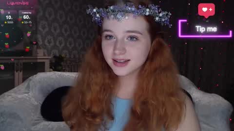Snapshot of lunasweeti chatting on 09/11/25, 12:16 lunasweeti online show from 09/11/25, 12:16