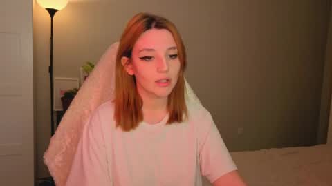 Kate online show from 04/30/26, 04:02