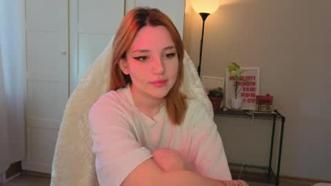 Kate online show from 05/02/26, 09:58