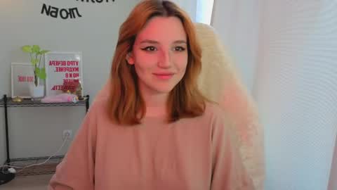 Kate online show from 05/12/26, 10:01