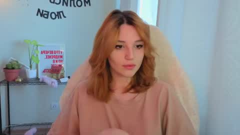 Kate online show from 05/16/26, 03:00