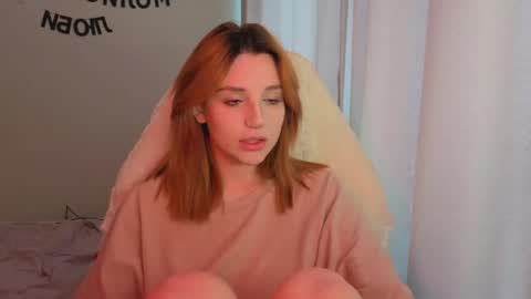 Kate online show from 05/26/26, 04:03