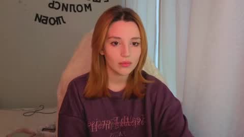 Kate online show from 05/30/26, 10:12
