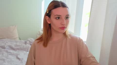 Kate online show from 06/08/26, 01:00