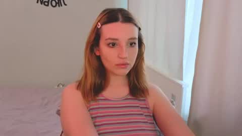 Kate online show from 06/13/26, 01:09