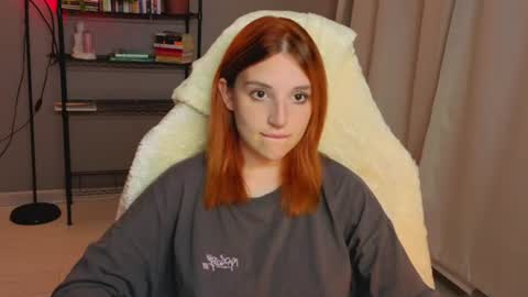 Kate online show from 06/30/26, 05:14