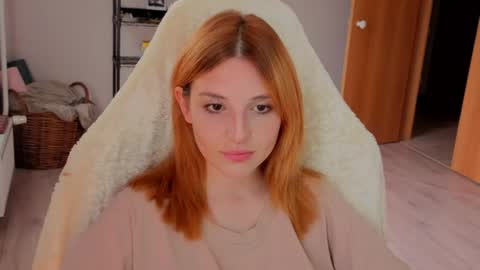 Kate online show from 07/22/26, 08:17