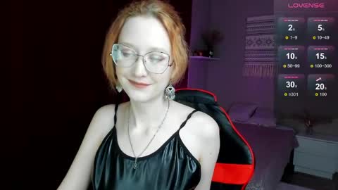 lunaterry online show from 05/26/26, 07:59