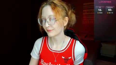 lunaterry online show from 06/02/26, 07:54