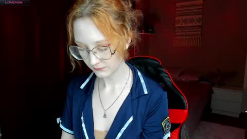 lunaterry online show from 06/04/26, 07:47