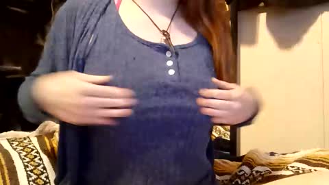 lunathepoet online show from 05/22/26, 01:57