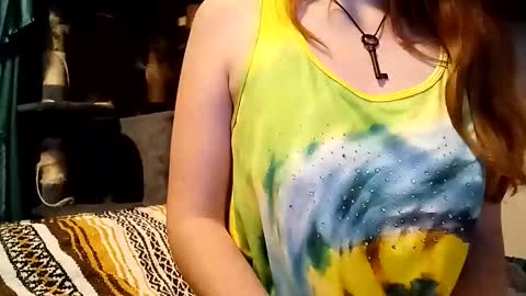 lunathepoet online show from 05/29/26, 01:03