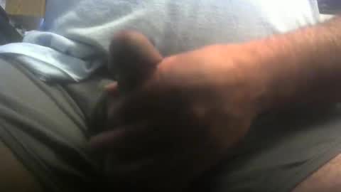 lunatica12 online show from 01/11/25, 06:54