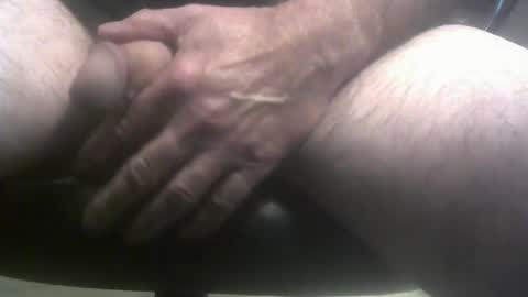 lunatica12 online show from 01/31/25, 03:52