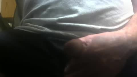 lunatica12 online show from 03/06/25, 04:30