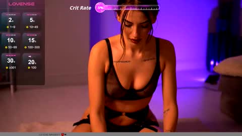 Snapshot of lunavyx chatting on 11/02/25, 09:06 Luna online show from 11/02/25, 09:06