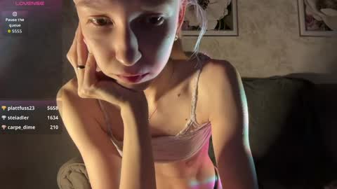 Snapshot of lunawhitex chatting on 06/06/26, 08:57 Luna online show from 06/06/26, 08:57