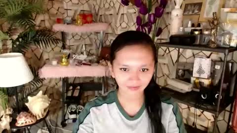 Snapshot of lunawinks_ chatting on 01/12/26, 06:57 lunawinks_ online show from 01/12/26, 06:57