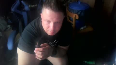 LunaXXX online show from 06/28/26, 06:03