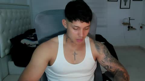 Lunay online show from 05/14/26, 12:06