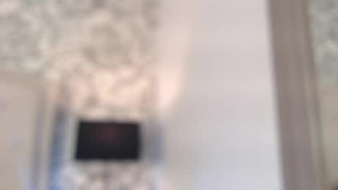 Snapshot of lunaykross chatting on 04/11/26, 07:45 Luna and Kian online show from 04/11/26, 07:45
