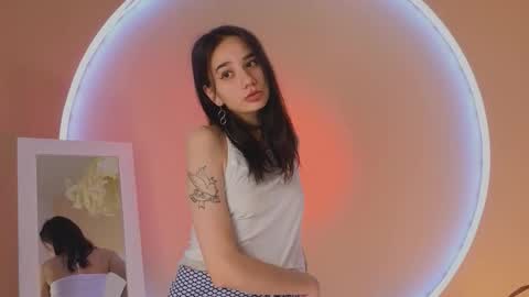 Kitty online show from 10/04/25, 01:42