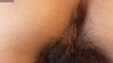 Eva online show from 12/25/24, 11:31