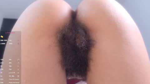 Eva online show from 09/22/25, 11:51