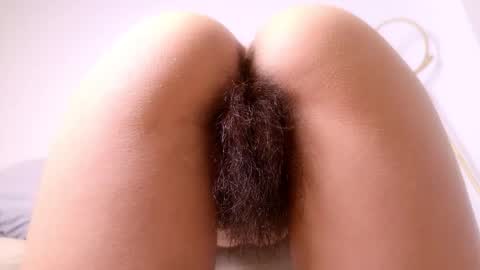 Eva online show from 11/28/25, 06:49