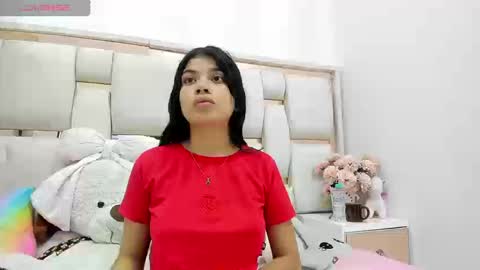 lunita57 online show from 09/09/25, 08:19