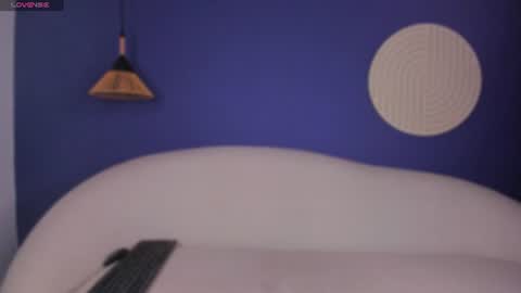 Lunita online show from 06/23/26, 03:15