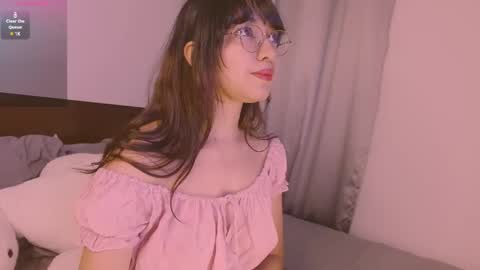 Snapshot of lunita_galaxy chatting on 01/15/25, 03:00 Luna Galaxy online show from 01/15/25, 03:00