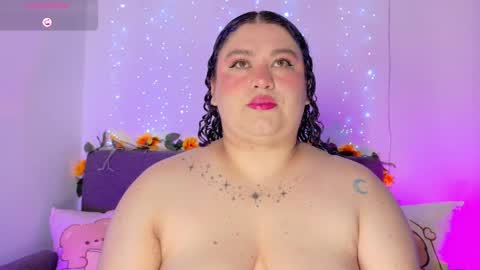 L U N I T A  online show from 05/17/26, 12:34