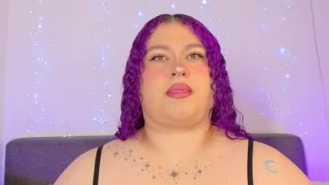 Snapshot of lunitaa_0 chatting on 07/07/26, 07:45 L U N I T A online show from 07/07/26, 07:45