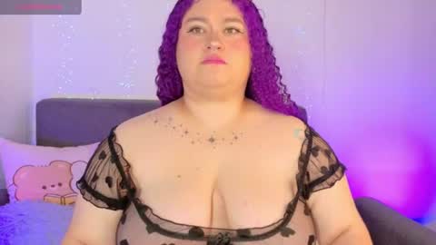 Snapshot of lunitaa_0 chatting on 07/08/26, 07:02 L U N I T A online show from 07/08/26, 07:02