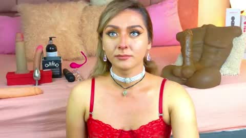 Snapshot of lunitadiva chatting on 03/21/26, 03:37 lunitadiva online show from 03/21/26, 03:37