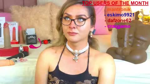 Snapshot of lunitadiva chatting on 04/06/26, 03:13 lunitadiva online show from 04/06/26, 03:13