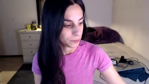 Angela Moonlight and Hector online show from 06/28/26, 01:22