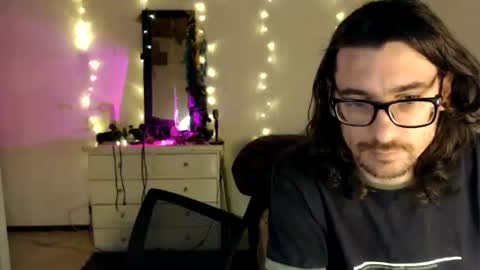 Angela Moonlight and Hector online show from 07/04/26, 07:47