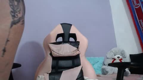 Snapshot of lunitaqueen_ chatting on 03/11/26, 05:02 Luna Tamara online show from 03/11/26, 05:02