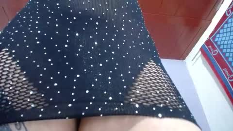 Snapshot of lunitaqueen_ chatting on 03/14/26, 04:18 Luna Tamara online show from 03/14/26, 04:18
