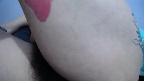 Snapshot of lunitaqueen_ chatting on 03/16/26, 05:44 Luna Tamara online show from 03/16/26, 05:44
